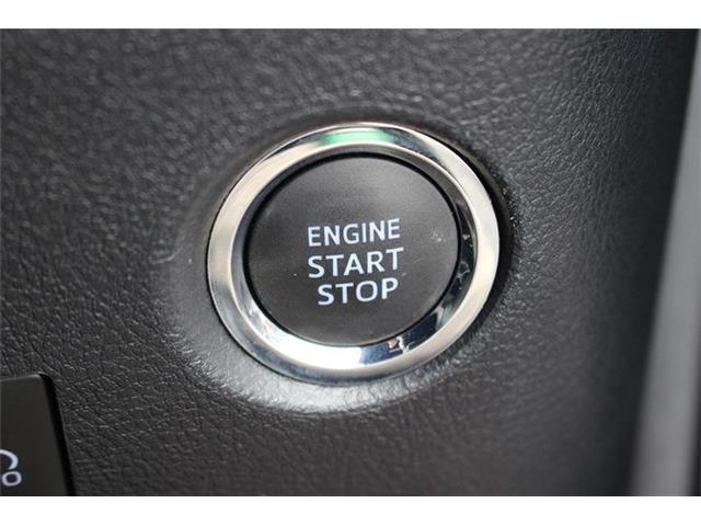こだわりがあってなかなか気に入ったお車がないそこのお客様！全国のオークションからピッタリの1台を探すことが可能です。ぜひ一度お問い合わせください。