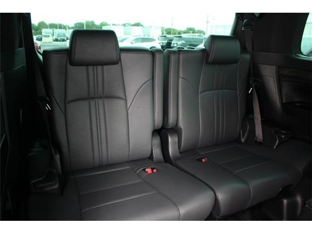 同業者様への販売はお断りさせていただきます。　車検無し車両の場合は、車検を取得したお支払い総額で表示しております。