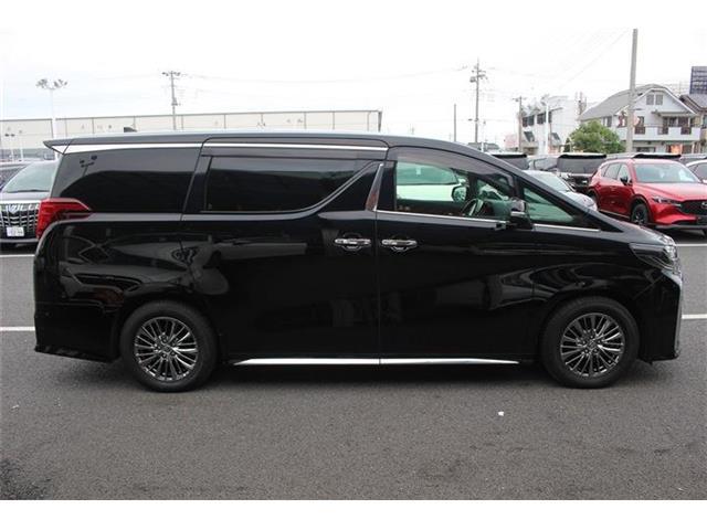 同業者様への販売はお断りさせていただきます。　車検無し車両の場合は、車検を取得したお支払い総額で表示しております。