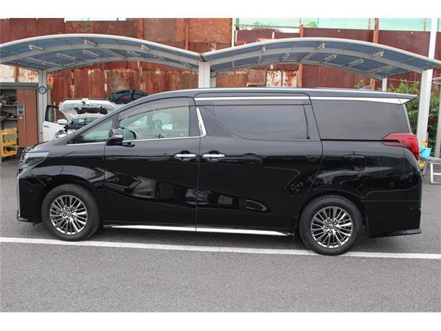 同業者様への販売はお断りさせていただきます。　車検無し車両の場合は、車検を取得したお支払い総額で表示しております。