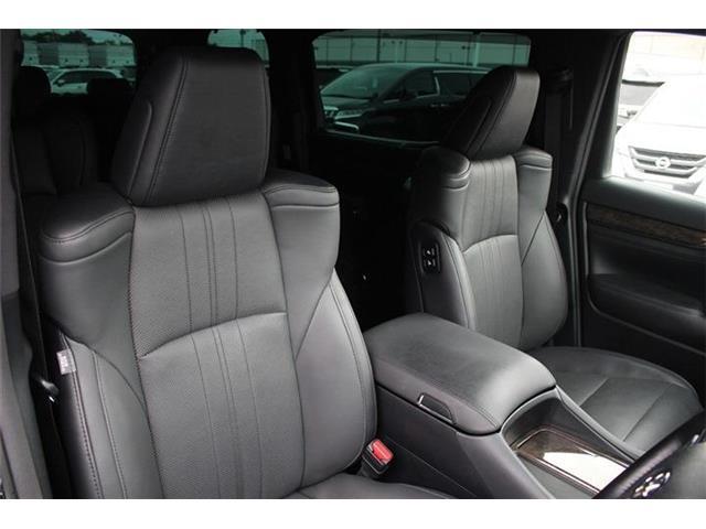 同業者様への販売はお断りさせていただきます。　車検無し車両の場合は、車検を取得したお支払い総額で表示しております。