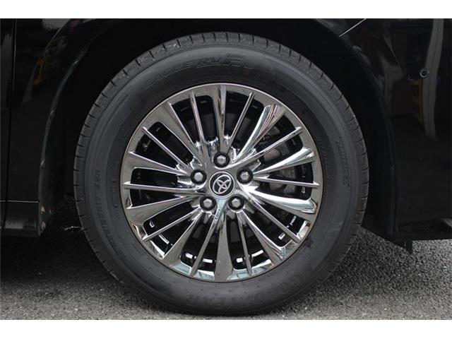 同業者様への販売はお断りさせていただきます。　車検無し車両の場合は、車検を取得したお支払い総額で表示しております。