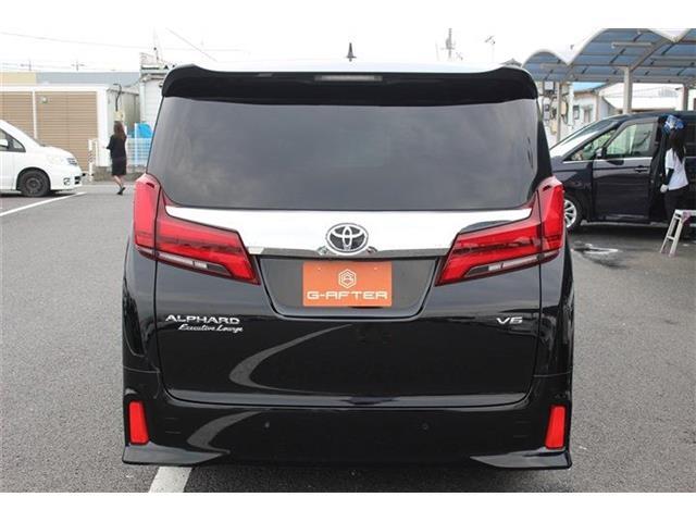 同業者様への販売はお断りさせていただきます。　車検無し車両の場合は、車検を取得したお支払い総額で表示しております。