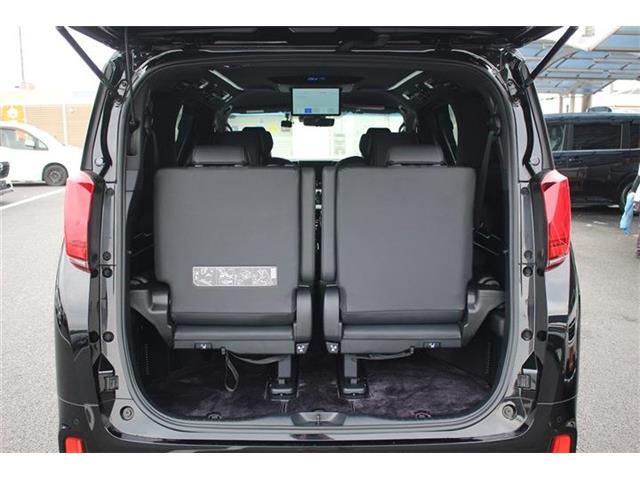 同業者様への販売はお断りさせていただきます。　車検無し車両の場合は、車検を取得したお支払い総額で表示しております。