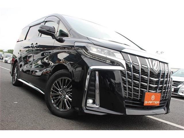 同業者様への販売はお断りさせていただきます。　車検無し車両の場合は、車検を取得したお支払い総額で表示しております。