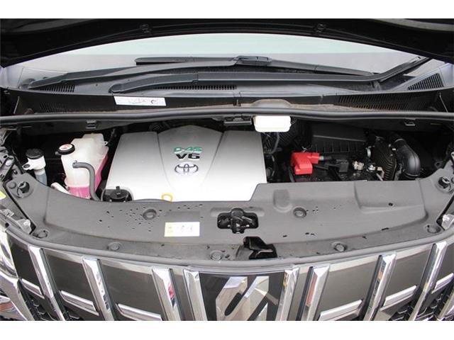 同業者様への販売はお断りさせていただきます。　車検無し車両の場合は、車検を取得したお支払い総額で表示しております。