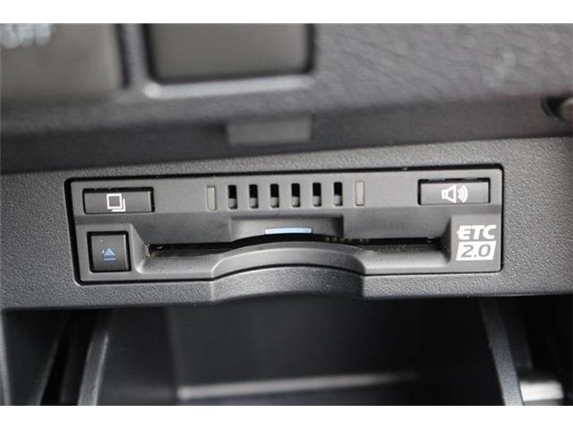 同業者様への販売はお断りさせていただきます。　車検無し車両の場合は、車検を取得したお支払い総額で表示しております。