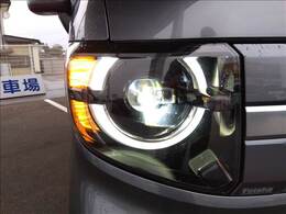 4WD☆禁煙☆走行4.7万キロ☆ディスプレイオーディオ☆バックカメラ☆ブルートゥース☆衝突軽減ブレーキ☆レーダークルーズ☆オートハイビーム☆LKAS☆LEDヘッドライト☆LEDフォグ☆試乗出来ます☆