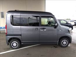 4WD☆禁煙☆走行4.7万キロ☆ディスプレイオーディオ☆バックカメラ☆ブルートゥース☆衝突軽減ブレーキ☆レーダークルーズ☆オートハイビーム☆LKAS☆LEDヘッドライト☆LEDフォグ☆試乗出来ます☆