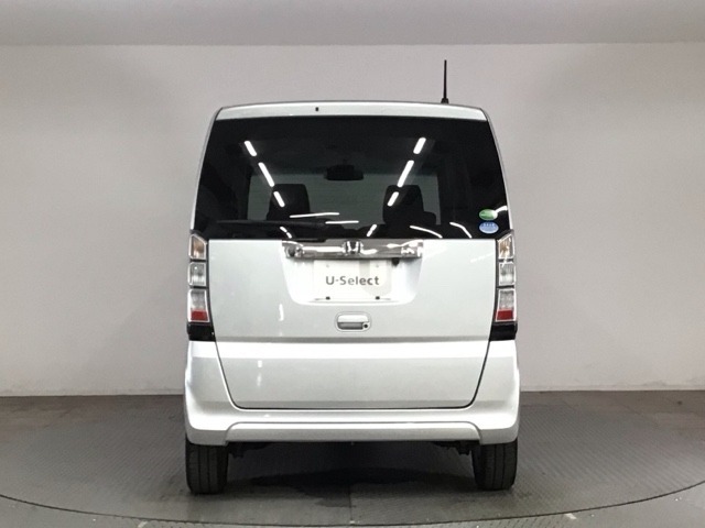 お客様ひとりひとりに合わせてお見積もりをお出ししております。ご要望があればお気軽にスタッフまでお問い合わせください。