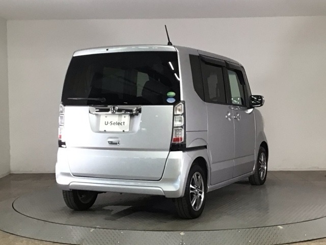 ☆遠方のお客様へのお願い…弊社は基本、現車を、ご確認いただける方のみの販売とさせていただきます。（納車後、納得してお乗りいただくためにご協力くださいませ☆