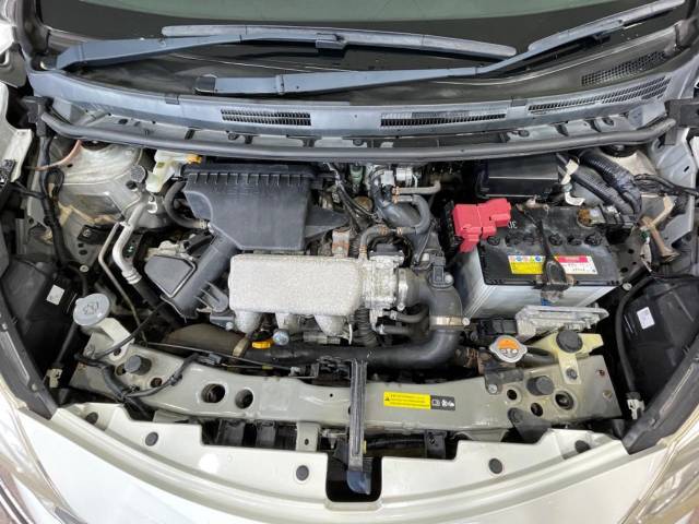 親切・丁寧な専門メカニックスタッフが応対！・車検・点検整備・事故等の修理などアフターサービスも安心。お車のカスタマイズもネクステージのサービススタッフまでご相談ください！