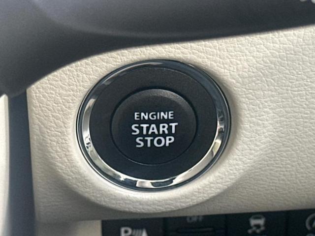 ご購入後の車検やメンテナンスもWECARSにお任せください！自社で整備から修理まで行っておりますので、ご納車後のアフターフォローもお任せください！