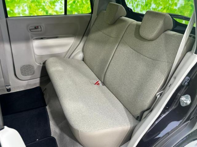 WECARSでは登録（届出）済未使用車や走行距離1万km未満の在庫車も多数ご用意しております！状態は良いものが良いけど、新車は高いな・・・そんなお客様にオススメです！