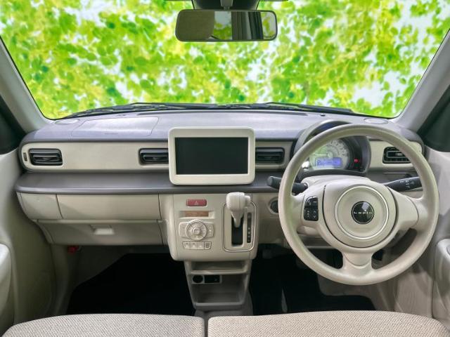 「この車の写真をもっと見たい」「状態が気になる」「この装備はついている？」どんな小さな疑問でもお気軽にお問い合わせください！