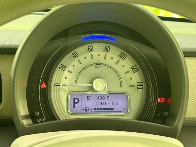 今の愛車いくらで売れるの？他社で査定して思ったより安くてショック・・・そんなお客様！是非一度WECARSの下取価格をご覧ください！お客様ができるだけお得にお乗り換えできるよう精一杯頑張ります！