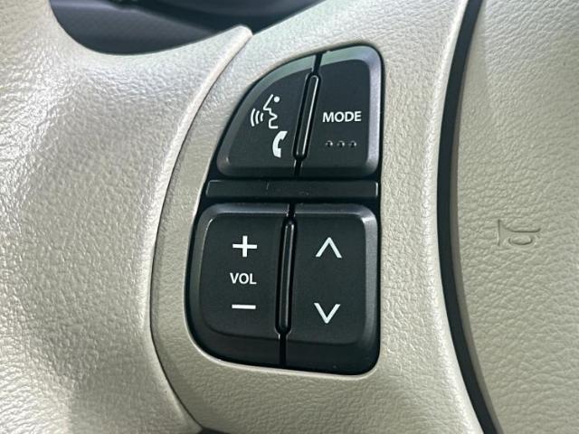 お車に合わせて無料保証以外にも、保証範囲、期間、距離を拡充させた有料保証もご用意しております！中古車の購入が初めてで不安・・・というお客様もご安心ください！