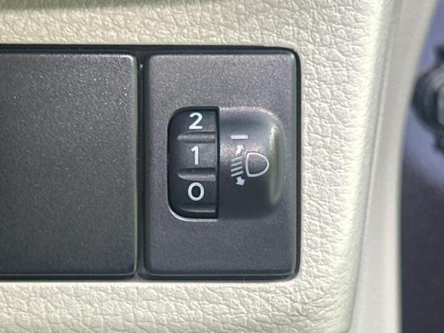 こちらのお車はいかがでしょうか？少しでも気になっていただけましたら是非お問い合わせください！さらにお車の詳細をお送りいたします！