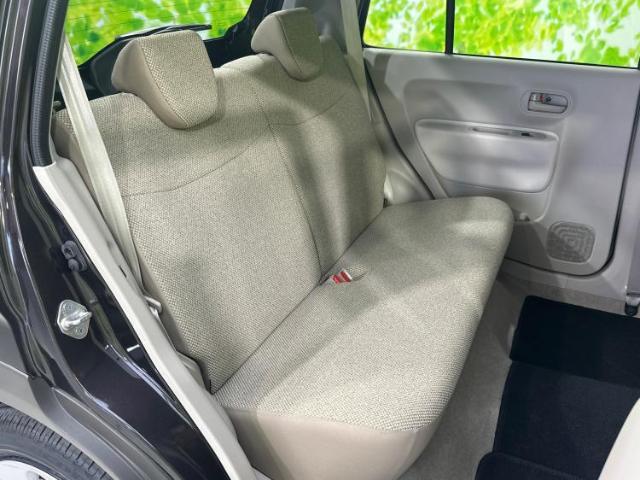ネットで車を見ていてもイメージが湧かない・・・色々な会社や車がありすぎて何が良いのか分からない・・・そうお考えのお客様！ご相談のみでもOKです！WECARSでは中古車購入の基本をお伝えします！