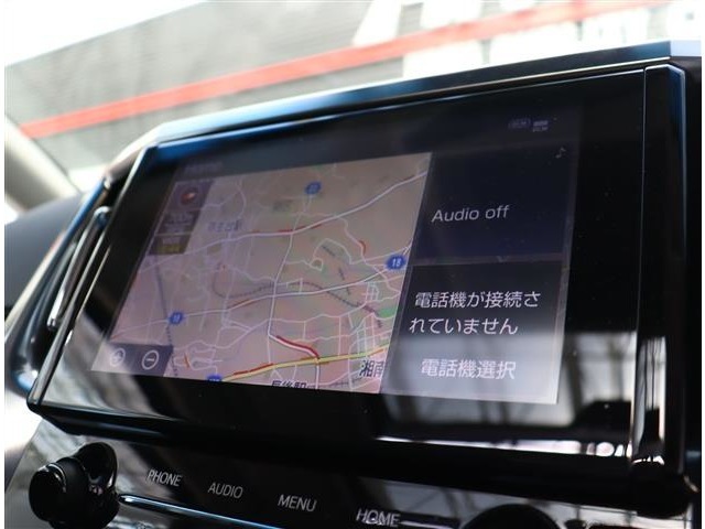 代々ご利用頂いているお客様もいらっしゃいます。是非お客様と末永いお付き合いをさせて下さい。