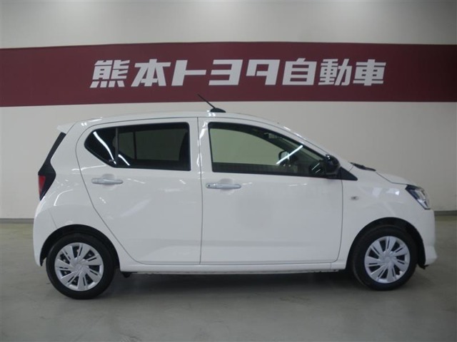 安心3.☆ロングラン保証付き☆　全ての中古車に1年間走行距離無制限の無料保証が付いています！　別途有料で最長3年まで延長可能。　詳しくは販売店スタッフにお尋ねくださいませ。