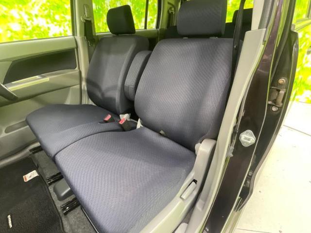 ネットで車を見ていてもイメージが湧かない・・・色々な会社や車がありすぎて何が良いのか分からない・・・そうお考えのお客様！ご相談のみでもOKです！WECARSでは中古車購入の基本をお伝えします！