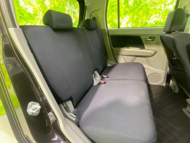 WECARSではほぼ毎日新しい在庫車両を入荷しております！お客様のこだわりを叶える1台がきっとWECARSにあるはずです！