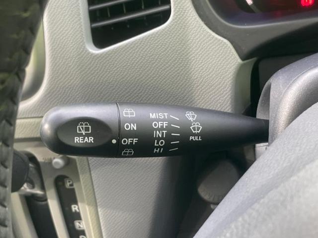 こちらのお車はいかがでしょうか？少しでも気になっていただけましたら是非お問い合わせください！さらにお車の詳細をお送りいたします！