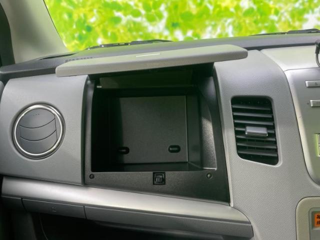 こちらのお車はいかがでしょうか？少しでも気になっていただけましたら是非お問い合わせください！さらにお車の詳細をお送りいたします！