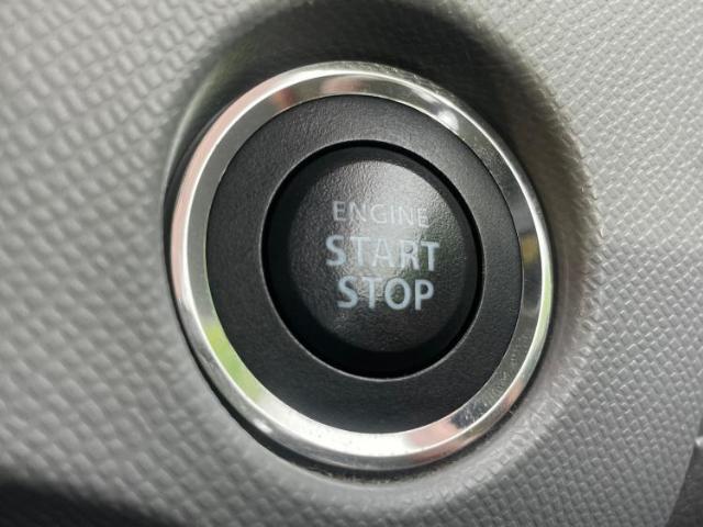 ご購入後の車検やメンテナンスもWECARSにお任せください！自社で整備から修理まで行っておりますので、ご納車後のアフターフォローもお任せください！