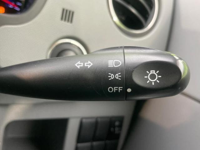 車選びにはお悩みがつきものです！具体的な購入までは検討していないけど車は気になるというお客様も大歓迎です！是非中古車購入の第一歩のお手伝いをさせてください！