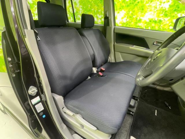 「この車の写真をもっと見たい」「状態が気になる」「この装備はついている？」どんな小さな疑問でもお気軽にお問い合わせください！