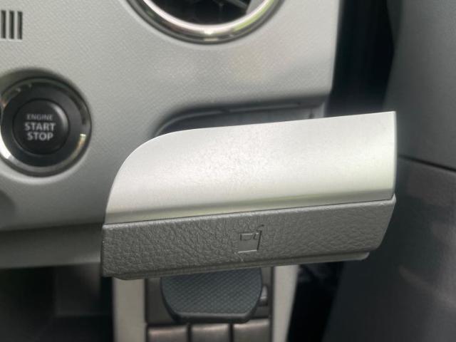 お車に合わせて無料保証以外にも、保証範囲、期間、距離を拡充させた有料保証もご用意しております！中古車の購入が初めてで不安・・・というお客様もご安心ください！