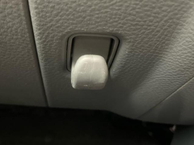 車選びにはお悩みがつきものです！具体的な購入までは検討していないけど車は気になるというお客様も大歓迎です！是非中古車購入の第一歩のお手伝いをさせてください！
