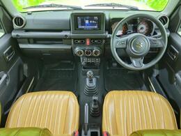 「この車の写真をもっと見たい」「状態が気になる」「この装備はついている？」どんな小さな疑問でもお気軽にお問い合わせください！