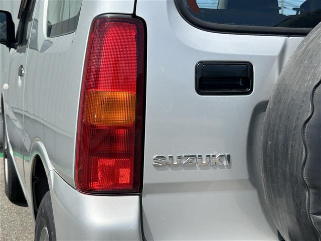 当社ホームページも合わせてご覧ください！https://221616.com/その他ご希望の車種のみで探すことも可能です！！