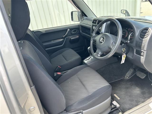 当社ホームページも合わせてご覧ください！https://221616.com/その他ご希望の車種のみで探すことも可能です！！