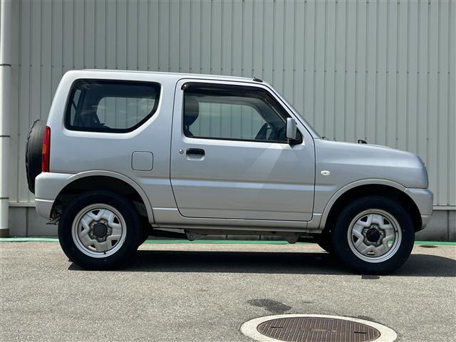 当社ホームページも合わせてご覧ください！https://221616.com/その他ご希望の車種のみで探すことも可能です！！