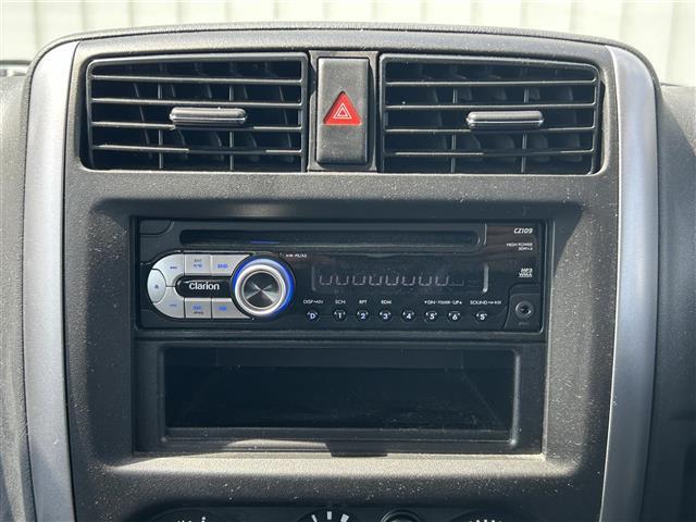 当社ホームページも合わせてご覧ください！https://221616.com/その他ご希望の車種のみで探すことも可能です！！