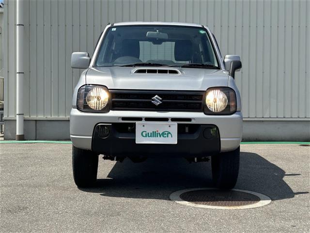 当社ホームページも合わせてご覧ください！https://221616.com/その他ご希望の車種のみで探すことも可能です！！