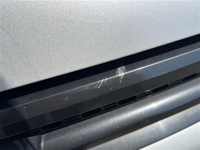 当社ホームページも合わせてご覧ください！https://221616.com/その他ご希望の車種のみで探すことも可能です！！