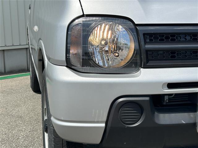 当社ホームページも合わせてご覧ください！https://221616.com/その他ご希望の車種のみで探すことも可能です！！