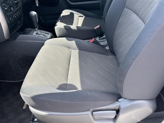 当社ホームページも合わせてご覧ください！https://221616.com/その他ご希望の車種のみで探すことも可能です！！