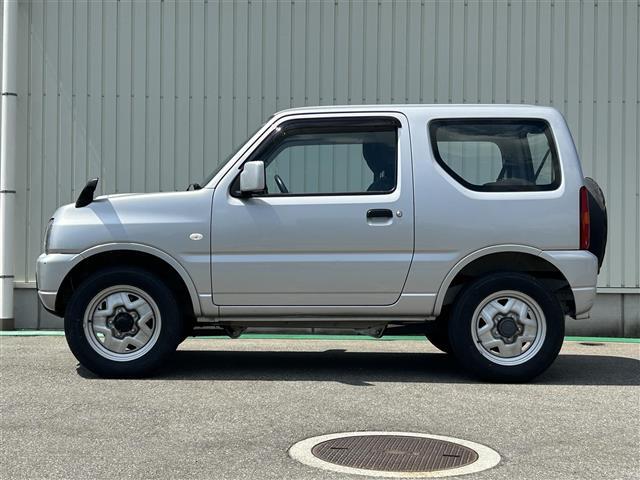 当社ホームページも合わせてご覧ください！https://221616.com/その他ご希望の車種のみで探すことも可能です！！