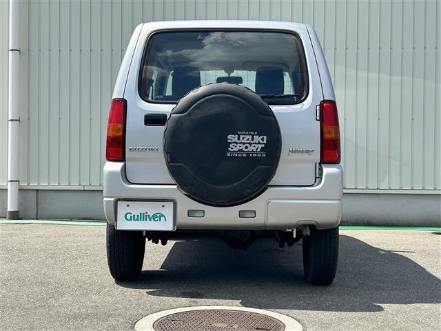 当社ホームページも合わせてご覧ください！https://221616.com/その他ご希望の車種のみで探すことも可能です！！