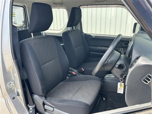 当社ホームページも合わせてご覧ください！https://221616.com/その他ご希望の車種のみで探すことも可能です！！