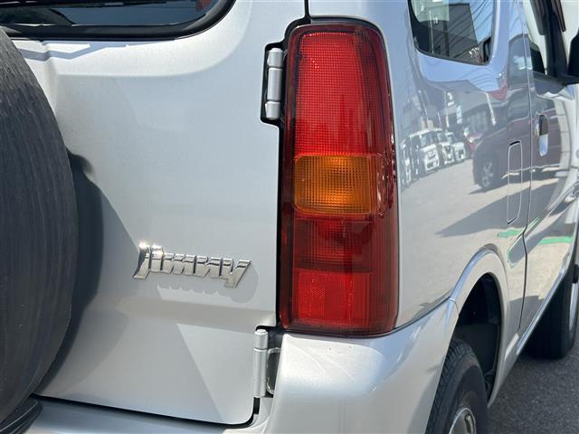 当社ホームページも合わせてご覧ください！https://221616.com/その他ご希望の車種のみで探すことも可能です！！