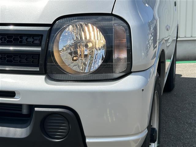 当社ホームページも合わせてご覧ください！https://221616.com/その他ご希望の車種のみで探すことも可能です！！