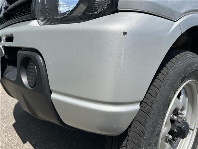 当社ホームページも合わせてご覧ください！https://221616.com/その他ご希望の車種のみで探すことも可能です！！