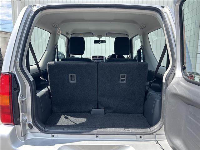 当社ホームページも合わせてご覧ください！https://221616.com/その他ご希望の車種のみで探すことも可能です！！